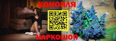 тгк Шебекино